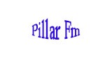 Pillar Fm