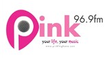 Pink96.9fm