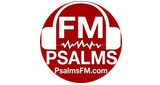 Psalms FM