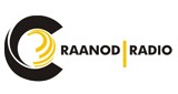 RAANOD Radio