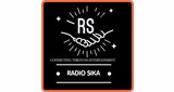 Radio Sika