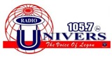 Radio Univers