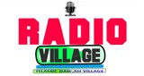 Radio Village Ghana