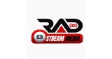 RadStream Radio