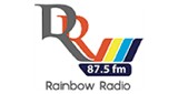 Rainbow Radio