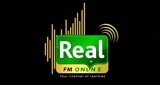 Real Fm Online