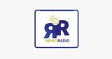 REHIC Radio