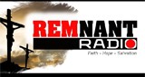 Remnant Radio