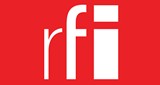 RFI Afrique