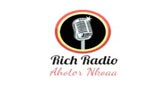 Rich Radio