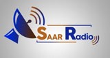 SAAR Radio