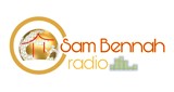 Sam Bennah Radio