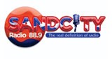 Sandcity Radio 88.9