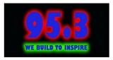 sekoff radio