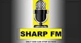 Sharp FM