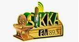 Sikka FM