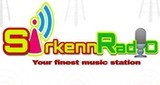 Sirkenn Radio