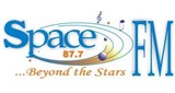 Space FM Tarkwa