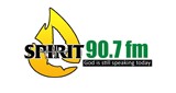 Spirit Fm