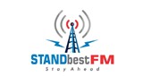 STANDbest FM