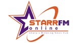 Starr FM