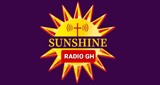 Sunshine Radio Gh