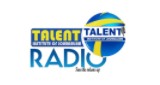 Talent Radio