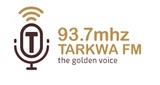 Tarkwa Fm 93.7 Mhz