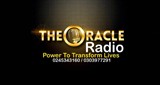 The Oracle Radio