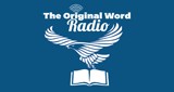 The Original Word Radio