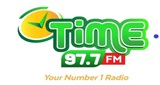 Time FM