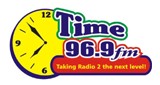 Time FM