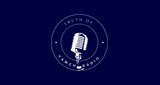 Truth of Yaweh Radio