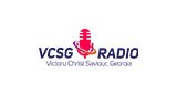 VCSG Radio