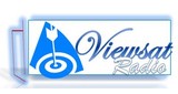 Viewsat Radio