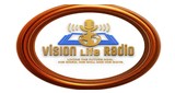 Vision Life Radio