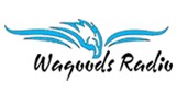 Wagoods Radio