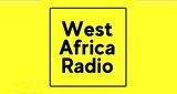 West Africa Radio