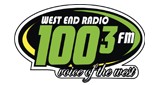 West End Radio