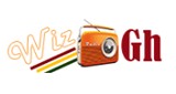 WizRadio GH