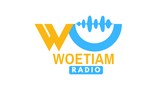 Woetiam Radio