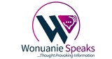 Wonuanie Radio