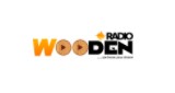 Wooden Radio