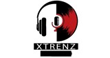 Xtrenz Radio