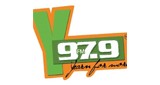 Y 97.9 FM