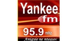 Yankee Fm