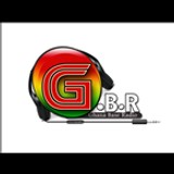 Ghana Base Radio