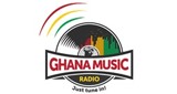 Ghana Music Radio