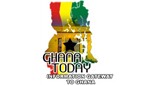 Ghana Today Radio