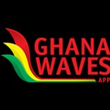 Ghana Waves Radio